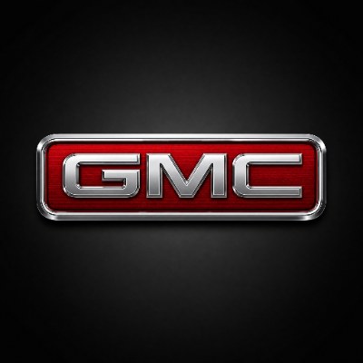 GMC