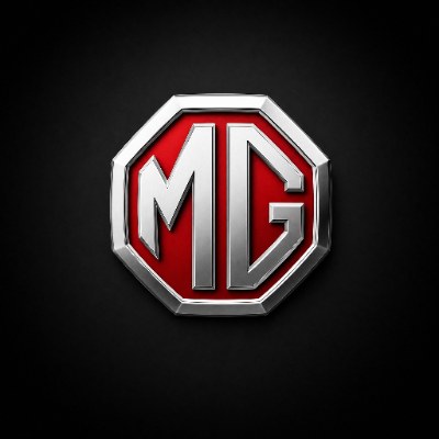 MG