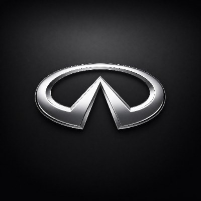 Infiniti
