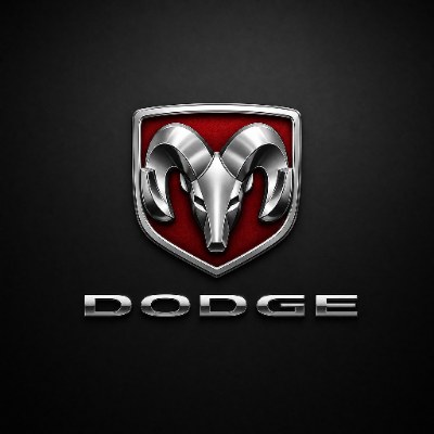 Dodge